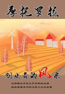太阳历图示