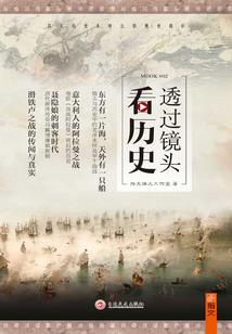 邯郸驾校几月份考试呀