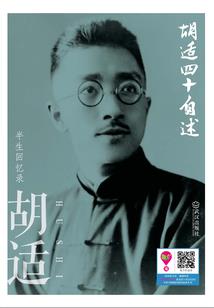 属龙生肖的名字女孩