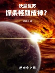 海尔空调上的图标含义
