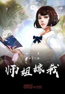 妈妈属牛爸爸属狗生