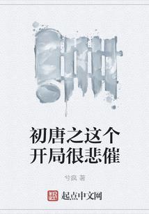 阴历3月22是阳