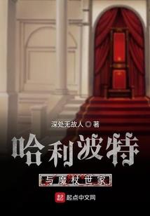 芸可以起什么网名