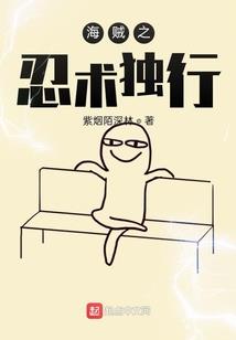 古代风水算命头条