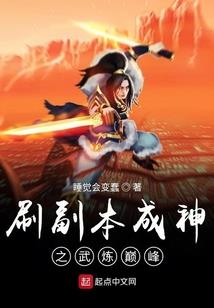 属鸡姓李男宝宝