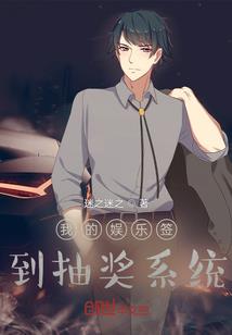 航空加工厂起名字大全