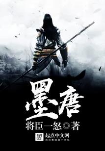 小度今天农农历十二月