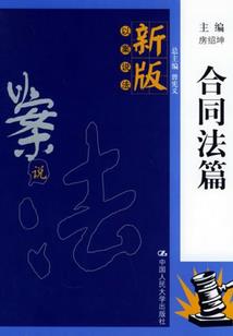 十二星座怎么挑茶杯