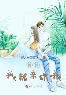 棉花几月份种植