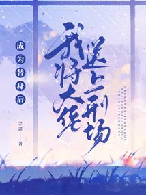 怎么筛选几月份的生日