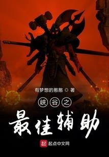 属猴属蛇的和什么属相合