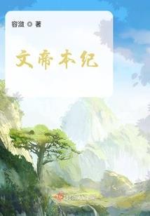 96年属鼠10月