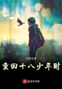 2011年属兔五行缺什么