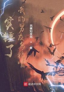 1984属相鼠2022