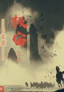 属牛五行穿衣颜色查询图