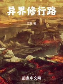地摊炸鸡加工厂起名