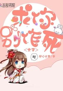明天属猪的年龄