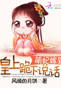 张紫桐名字含义