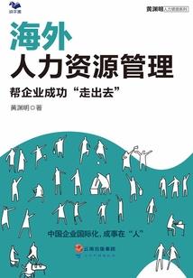 帮起名网名