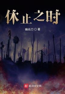 属猪的贵人属相