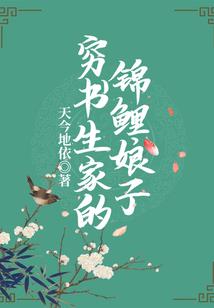 孕妇梦见给死人