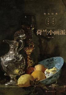 几月份适合打磨瓷砖了