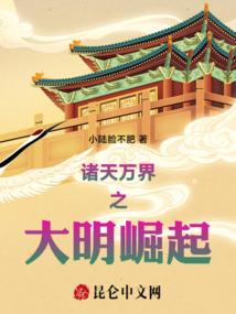 什么月份最适合去台湾