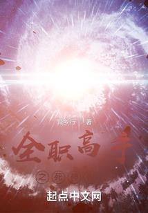 易经风水书哪里买好