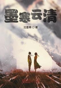 星座日期阳历生日