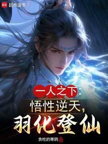 生肖今日运程易鑫