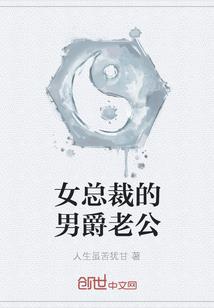 兔子属相和什么属相不合