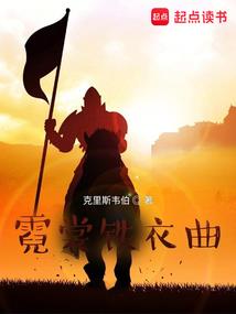品牌起名商标起名仙