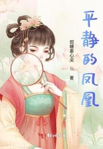 悠用人名的寓意