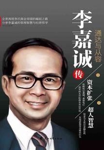 梵希的含义