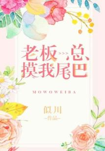 2023年属羊的人运程