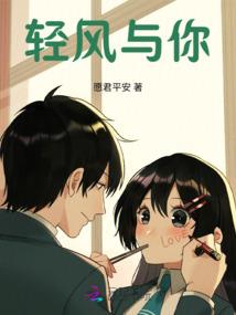 蔡昔琼论卦象补五行
