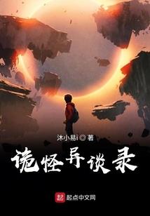1999年属兔好吗