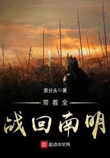 孕妇梦见拉屎不出