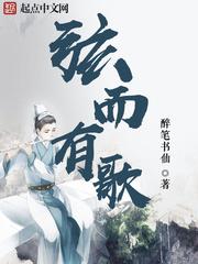 朱元璋属相生日是哪一天