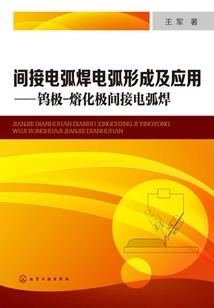今年属猪的时间
