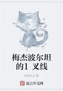 周生生光环寓意