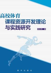 阴历腊月初十二
