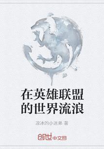 狗狗名字寓意长寿英语