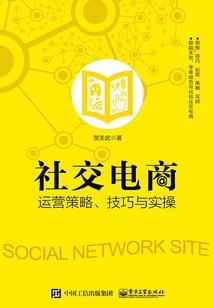 属狗和属鼠哪个强大