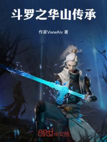狗叫什么名字网名