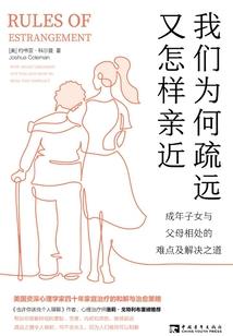 酒业商贸公司起名