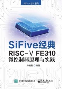 属兔和属牛的不冲突吧
