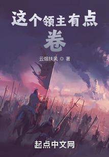 属羊的跟属兔的财运好吗