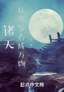 姓张属羊的昵称男孩