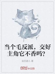 结婚用看老黄历吗